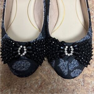 Circus by Sam Edelman Flats